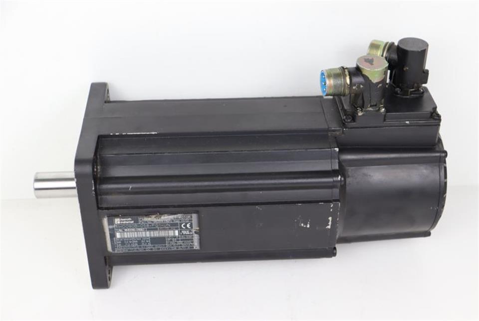 rexrop-indramat-permanent-magnet-mhd090b-058-pg1-un-tested-top-zustand-56321-2.jpg