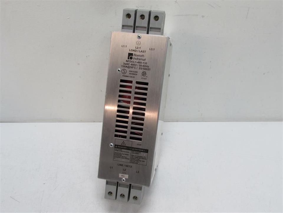 rexrop-indramat-power-line-filter-netz-nfd031-480-130-ac-480v-130a-top-zustand-73864-2.jpg