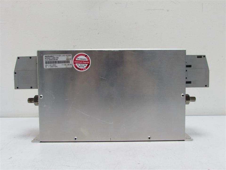 rexrop-indramat-power-line-filter-netz-nfd031-480-130-ac-480v-130a-top-zustand-73864-3.jpg
