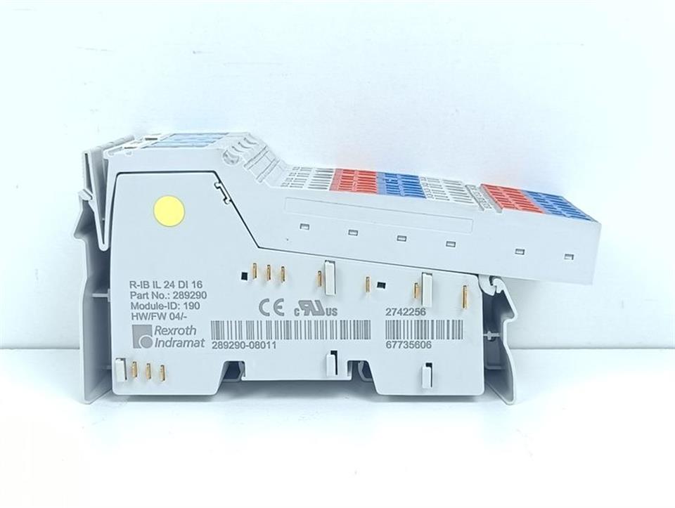 rexrop-indramat-r-ib-il-24-di-16-module-id-190-289290-top-zustand-81633-2.jpg