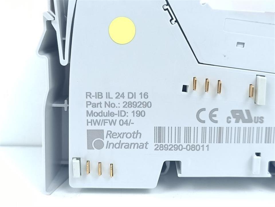 rexrop-indramat-r-ib-il-24-di-16-module-id-190-289290-top-zustand-81633-3.jpg