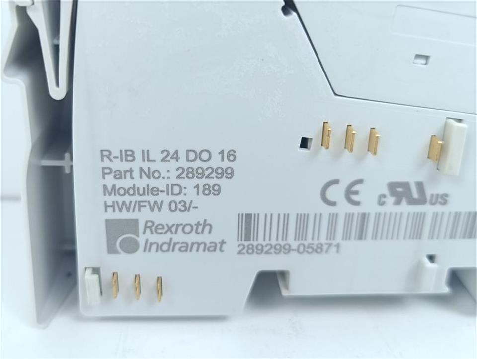 rexrop-indramat-r-ib-il-24-do-16-module-id-189-289299-81637-3.jpg