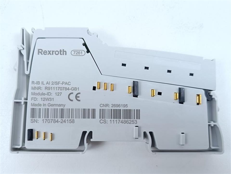 rexrop-indramat-r-ib-il-ai-2sf-pac-module-id-127-r911170784-gb1-top-zustand-84089-3.jpg