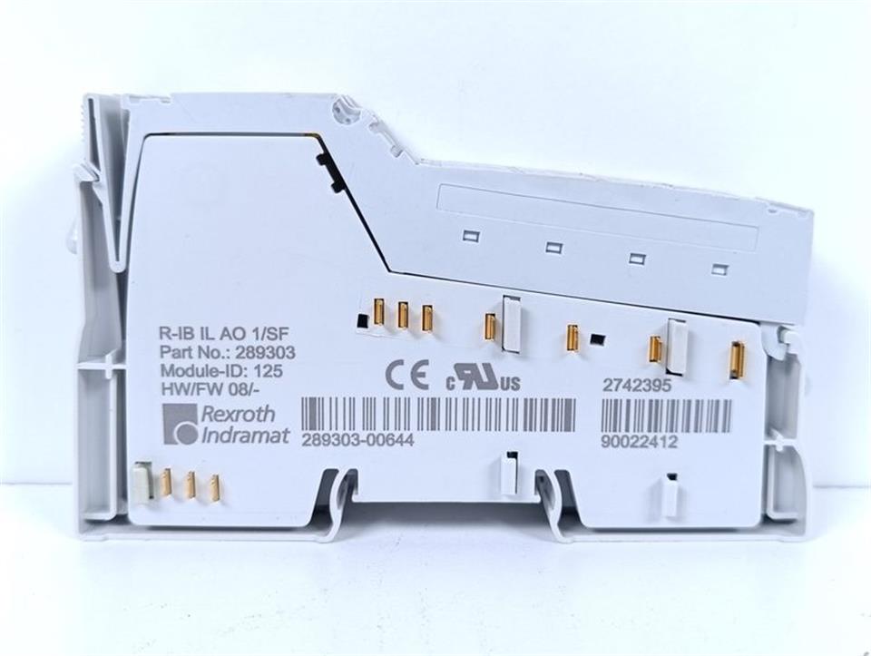 rexrop-indramat-r-ib-il-ao-1sf-module-id-125-289303-top-zustand-80303-3.jpg