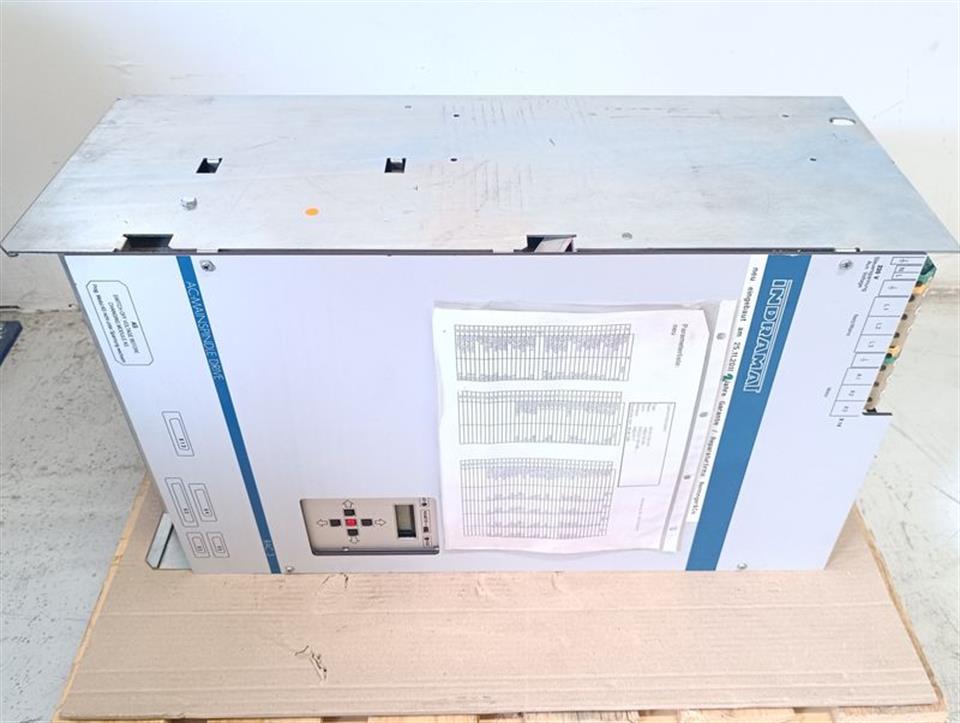 rexrop-indramat-rac-35-150-460-a0i-w1-220-ac-mainspindle-drive-gebraucht-gut-82679-4.jpg