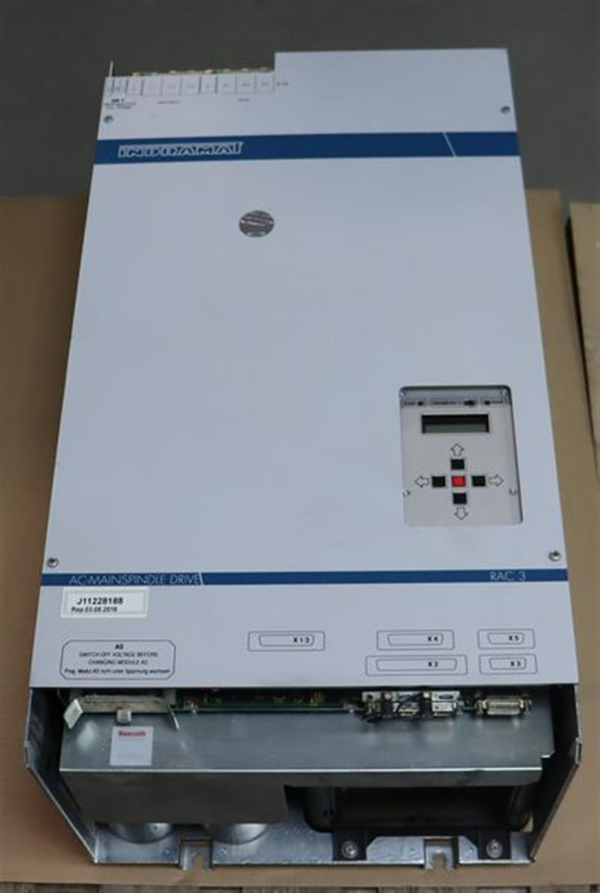 rexrop-indramat-rac-35-150-460-l00-w1-220-ac-mainspindle-drive-top-zustand-53820-2.jpg