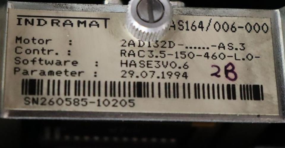 rexrop-indramat-rac-35-150-460-l00-w1-220-ac-mainspindle-drive-top-zustand-53820-5.jpg