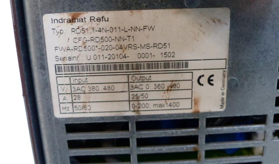 rexrop-indramat-rd511-4n-011-l-nn-fw-cfg-rd500-nn-t1-tested-top-zustand-52697-4.jpg