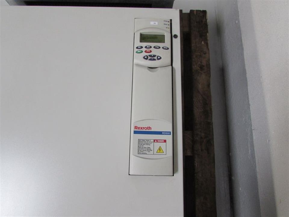rexrop-indramat-refu-drive-rd521-7n-132-f-v1-fw-cfg-rd500-p2-l1-top-zustand-73923-3.jpg