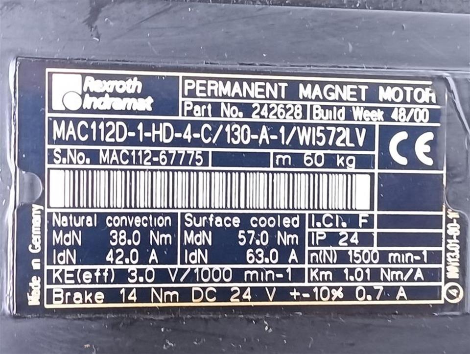 rexrop-indramat-servomotor-mac112d-1-hd-4-c130-a-1wi572lv-lem-ab112x141-83847-5.jpg