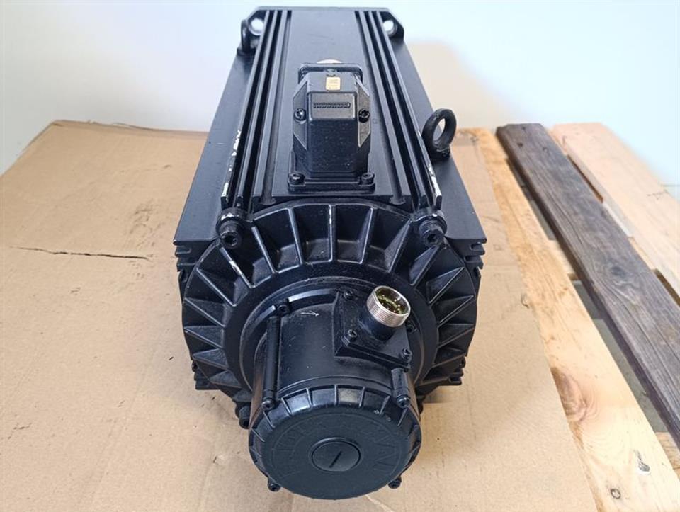 rexrop-indramat-servomotor-mdd112d-n-015-n2m-130gb1-top-zustand-83836-4.jpg