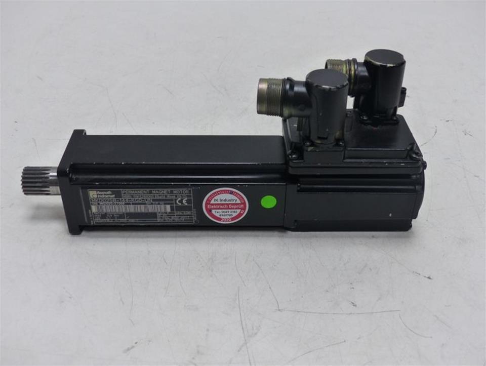 rexrop-indramat-servomotor-mkd025b-144-kg0-un-max9000-neuwertig-tested-77254-2.jpg