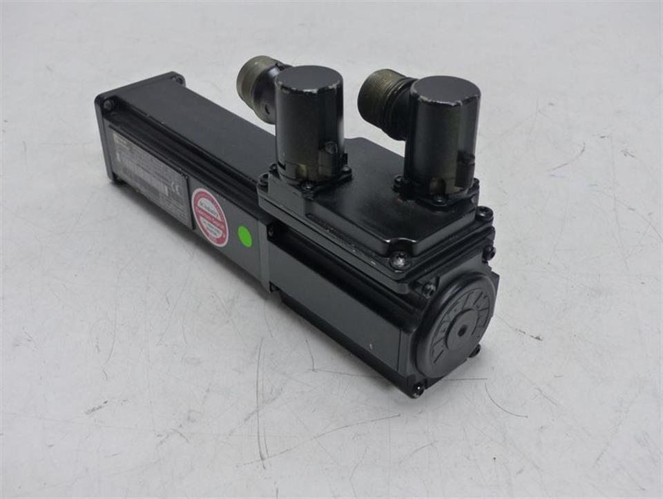 rexrop-indramat-servomotor-mkd025b-144-kg0-un-max9000-neuwertig-tested-77254-3.jpg