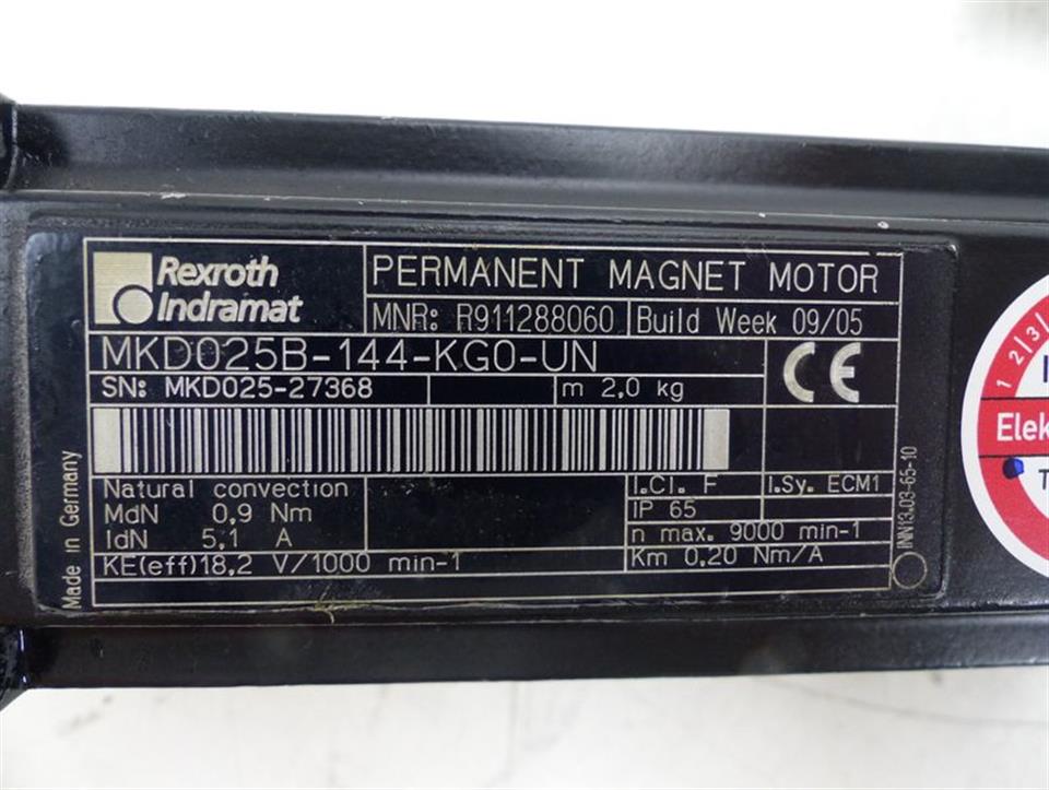 rexrop-indramat-servomotor-mkd025b-144-kg0-un-max9000-neuwertig-tested-77254-4.jpg