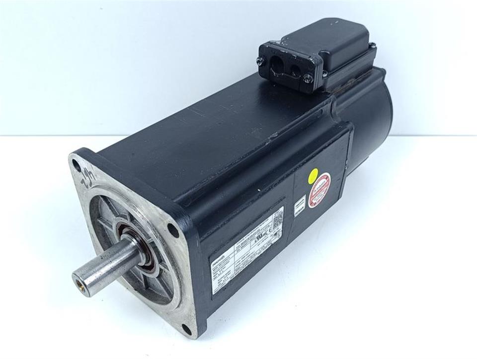 rexrop-indramat-servomotor-mkd071b-035-kg1-kn-mnr-r911272415-tested-topzustand-84245-1.jpg