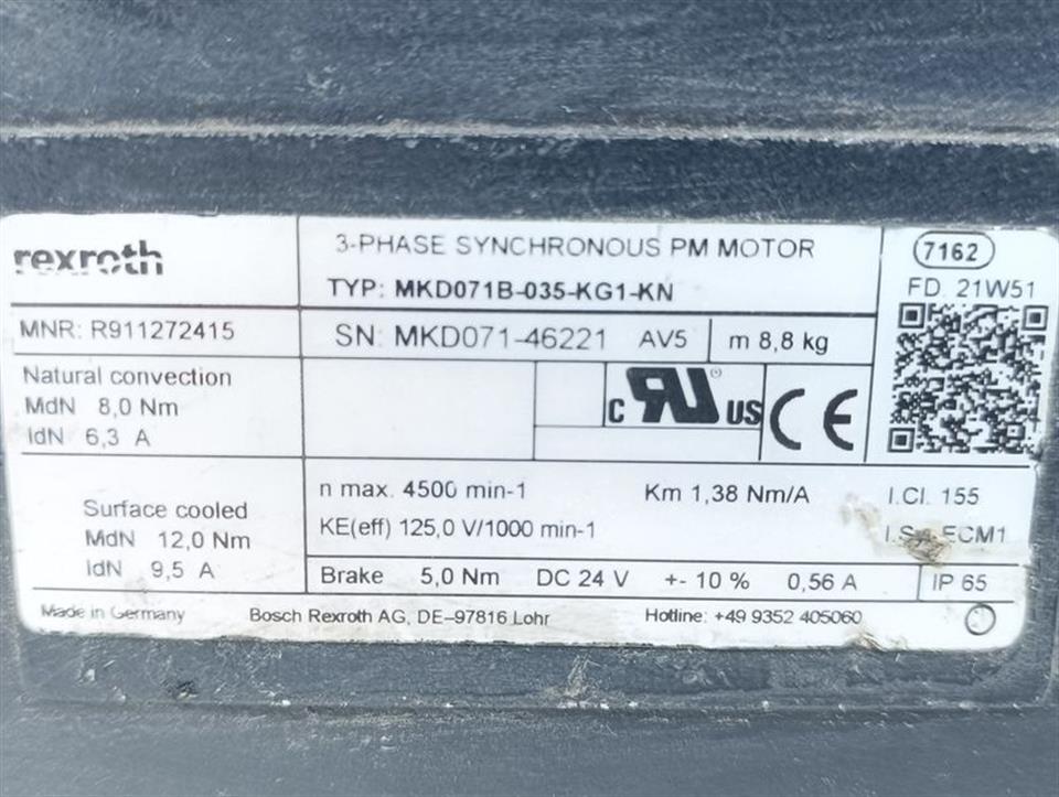rexrop-indramat-servomotor-mkd071b-035-kg1-kn-mnr-r911272415-tested-topzustand-84245-4.jpg