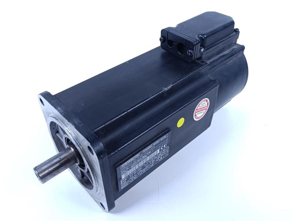 rexrop-indramat-servomotor-mkd071b-035-kg1-kn-tested-und-top-zustand-84082-1.jpg