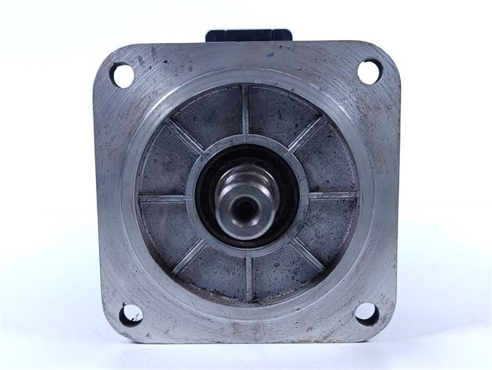 rexrop-indramat-servomotor-mkd071b-035-kg1-kn-tested-und-top-zustand-84082-3.jpg