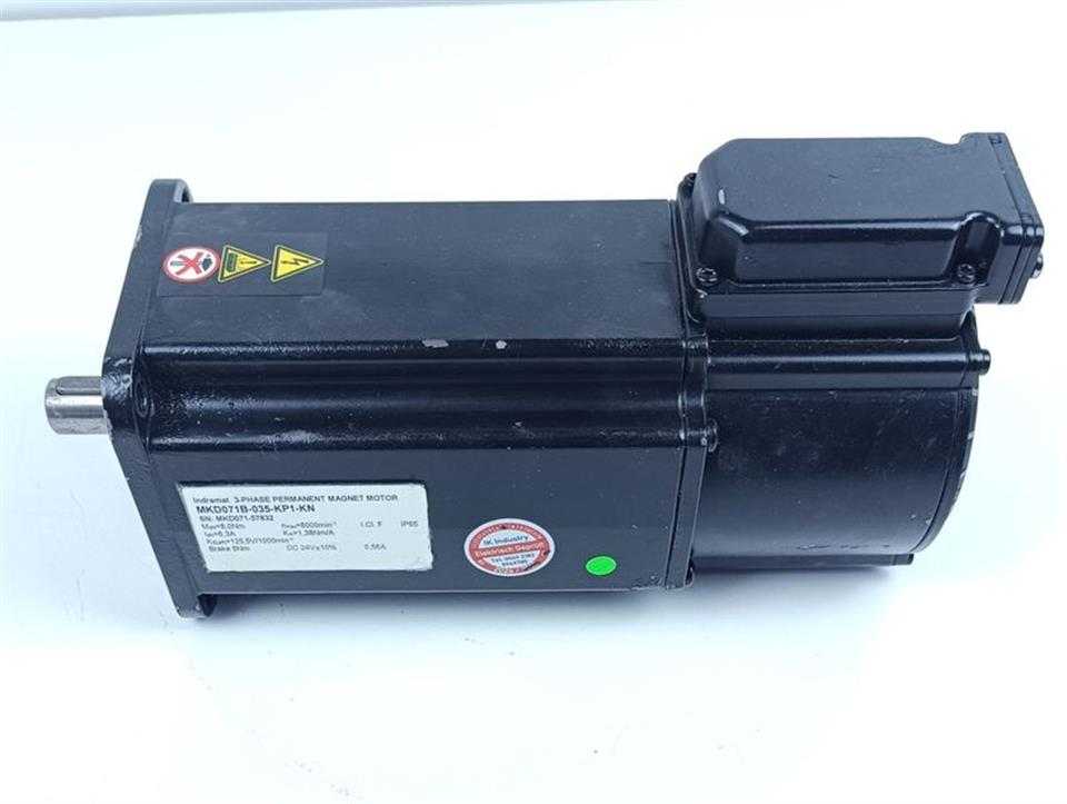 rexrop-indramat-servomotor-mkd071b-035-kp1-kn-tested-und-neuwertig-82182-2.jpg