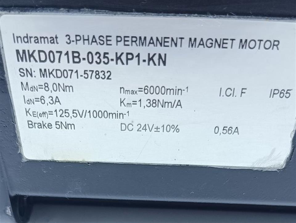 rexrop-indramat-servomotor-mkd071b-035-kp1-kn-tested-und-neuwertig-82182-3.jpg