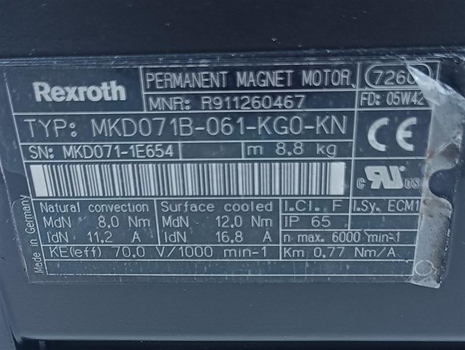 rexrop-indramat-servomotor-mkd071b-061-kg0-kn-tested-und-neuwertig-82175-3.jpg