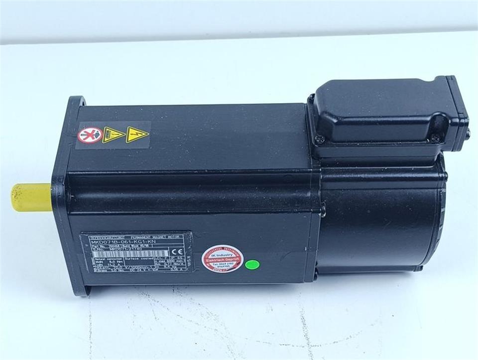 rexrop-indramat-servomotor-mkd071b-061-kg1-kn-tested-und-neuwertig-82170-2.jpg