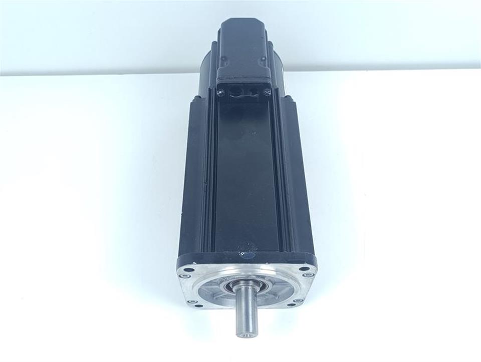 rexrop-indramat-servomotor-mkd071b-061-kg3-kn-tested-und-top-zustand-82230-3.jpg