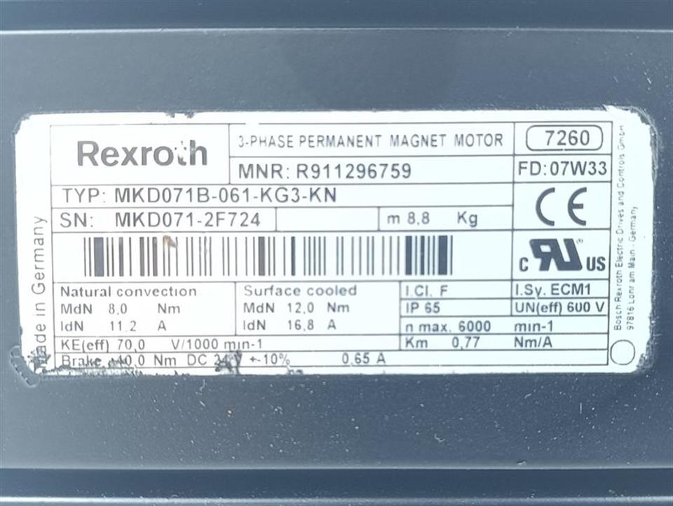 rexrop-indramat-servomotor-mkd071b-061-kg3-kn-tested-und-top-zustand-82230-4.jpg