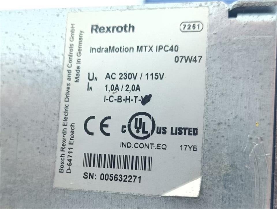 rexrop-indramotion-ipc402g4a-1g0n-p8c-nd-nn-fw-tested-und-gebraucht-83240-5.jpg