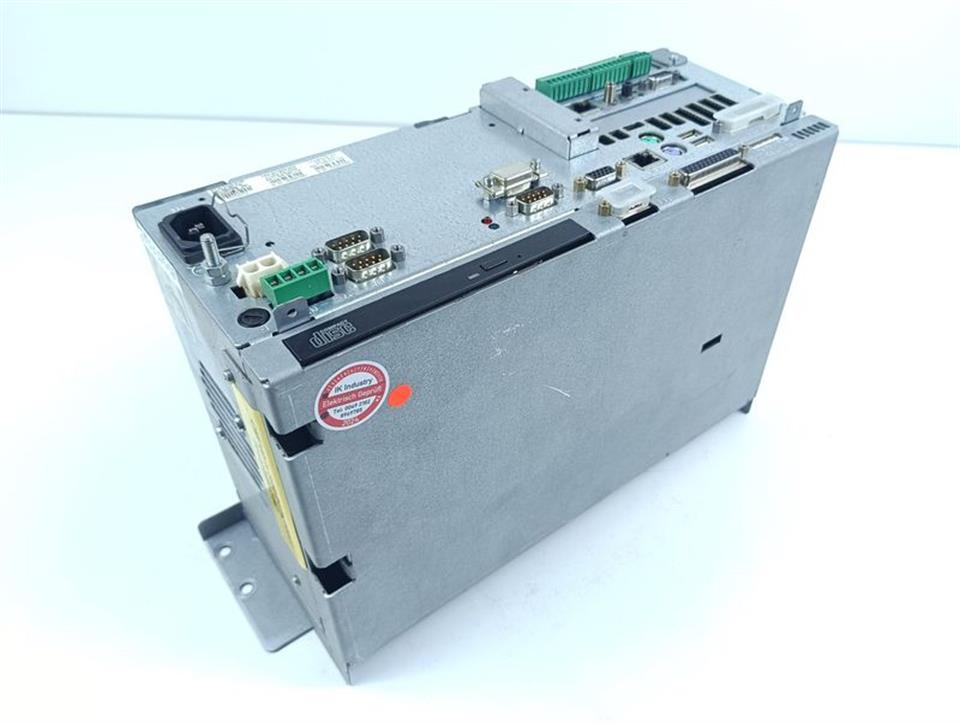 rexrop-indramotion-ipc402g4a-512n-p8c-nd-nn-fw-tested-und-gebraucht-83242-1.jpg