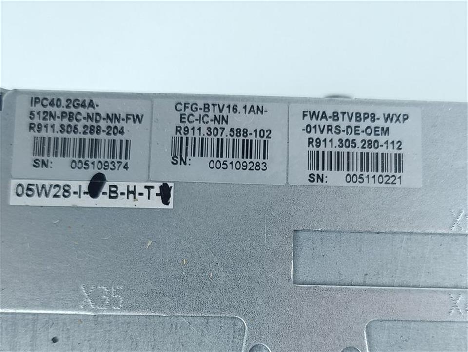 rexrop-indramotion-ipc402g4a-512n-p8c-nd-nn-fw-tested-und-gebraucht-83246-6.jpg