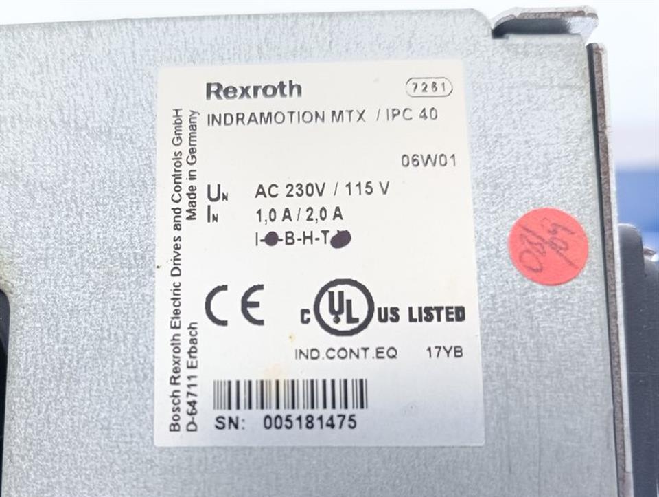 rexrop-indramotion-mtx-ipc40-steuereinheit-tested-63463-5.jpg