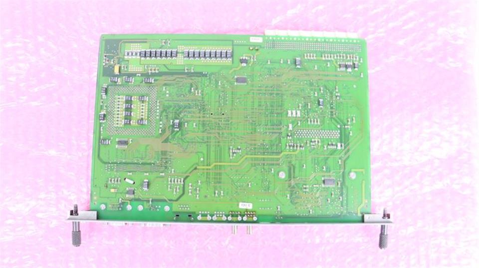 rexrop-interface-card-platine-cd-v-73150-1070085585-109-top-zustand-60582-2.jpg