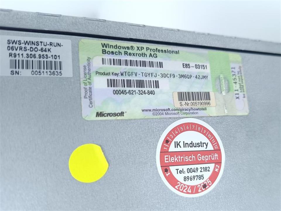 rexrop-ipc402g4a-1024n-p8c-nd-nn-fw-cfg-btv161an-ec-ic-nn-tested-und-top-zustand-83269-6.jpg