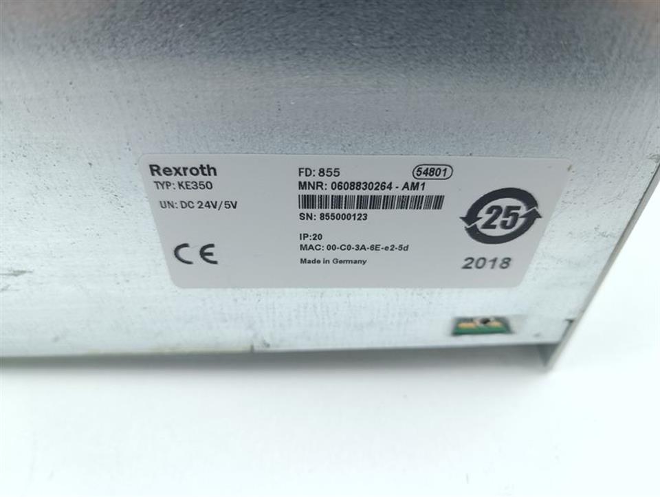 rexrop-ke350-mnr-0608830264-am1-cf-350-mnr-0608830318-aa1-top-zustand-65433-4.jpg