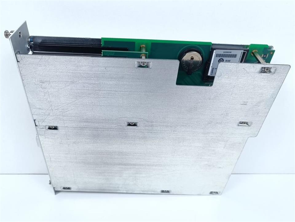 rexrop-ke350-mnr-0608830264-am1-profibus-modul-neuwertig-63245-2.jpg