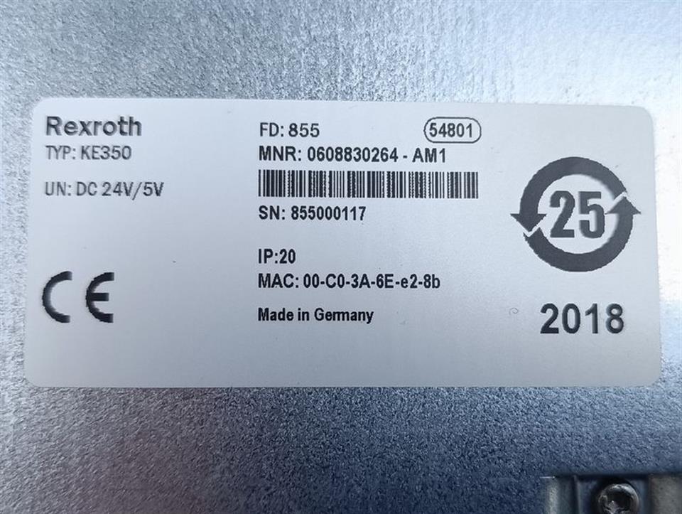 rexrop-ke350-mnr-0608830264-am1-profibus-modul-neuwertig-63245-3.jpg