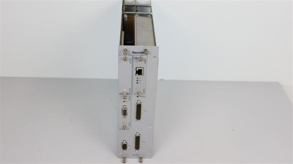 rexrop-kommunikationseinheit-ke-310-typ-0-608-830-240-tested-und-top-zustand-60221-3.jpg