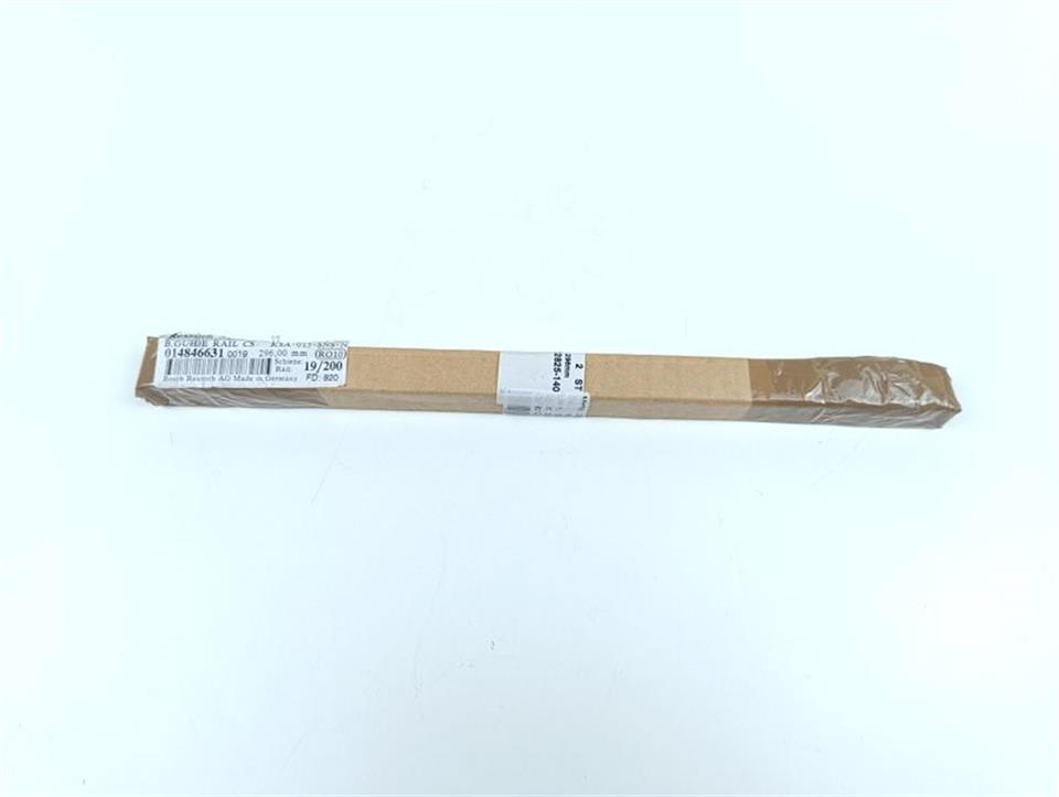 rexrop-ksa-015-sns-n-fuehrungsschiene-29600mm-r160710431-unused-und-ovp-79078-2.jpg