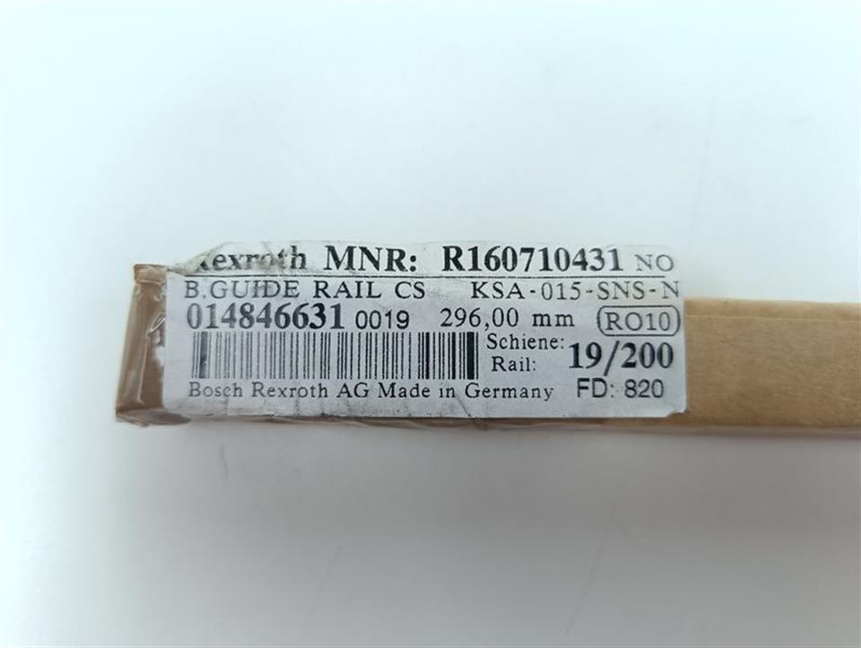 rexrop-ksa-015-sns-n-fuehrungsschiene-29600mm-r160710431-unused-und-ovp-79078-3.jpg