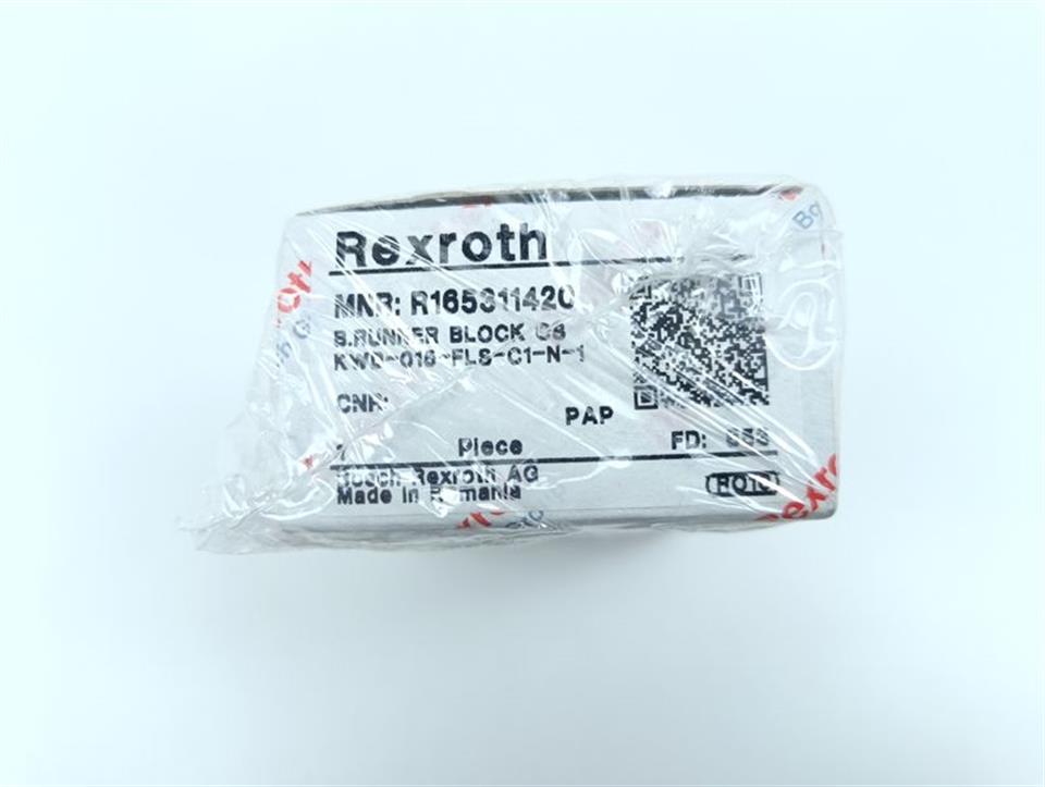 rexrop-kwd-015-fls-c1-n-1-r165311420-top-zustand-79044-4.jpg
