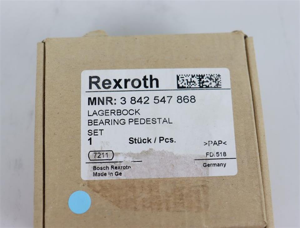 rexrop-lagerbock-bearing-pedestal-mnr-3-842-547-868-unused-ovp-57281-4.jpg