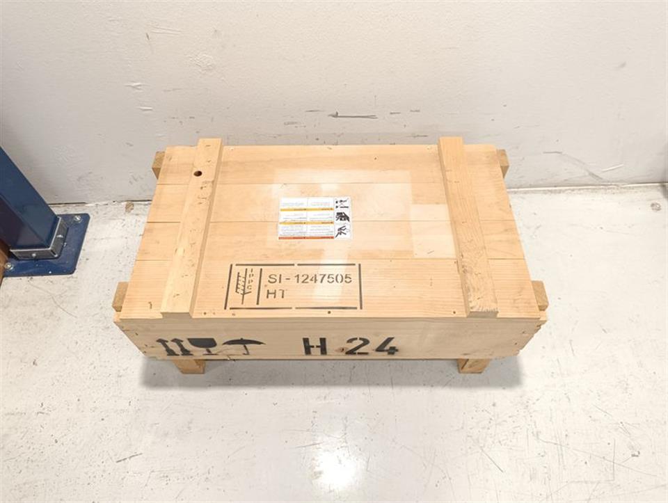 rexrop-linear-motor-mls300s-3a-0600-hnnn-mnr-r911323022-unused-und-ovp-79381-2.jpg