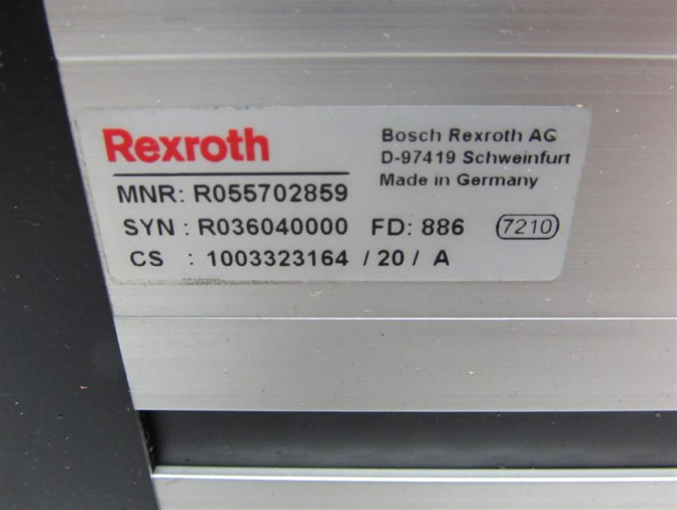 rexrop-linearfuehrung-mrnr055702859-360mm-neuwertig-71681-2.jpg