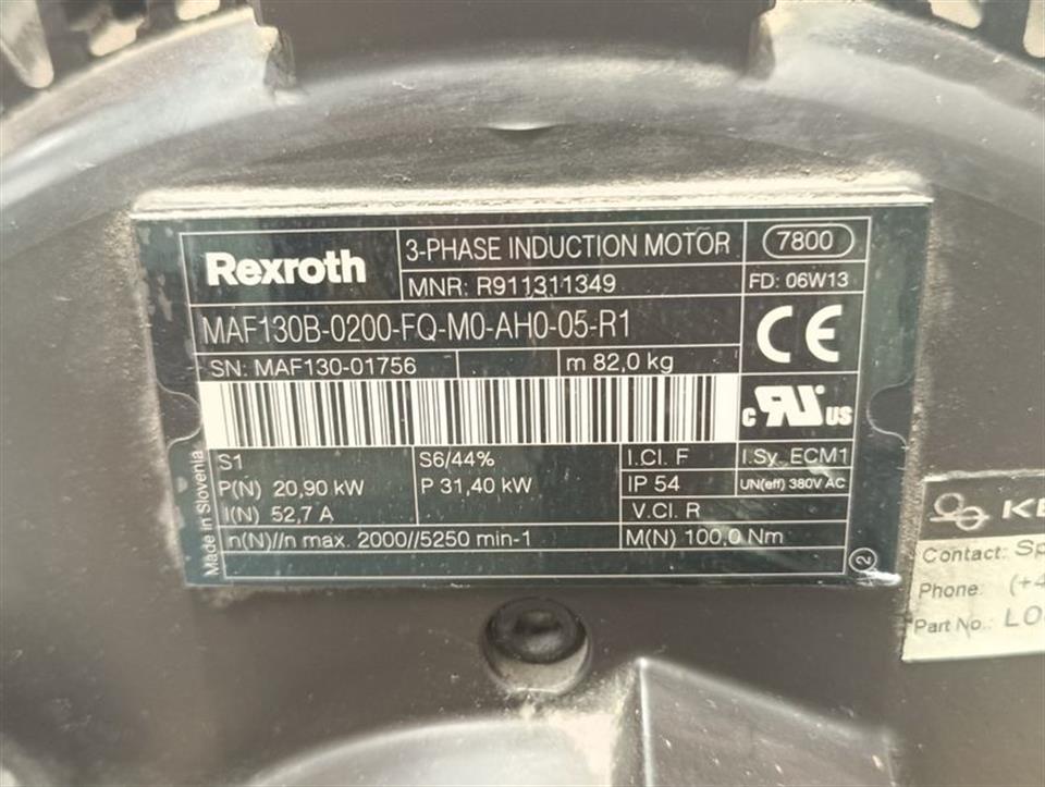 rexrop-maf130b-0200-fq-m0-ah0-05-r1-induction-motor-tested-und-top-zustand-82304-2.jpg