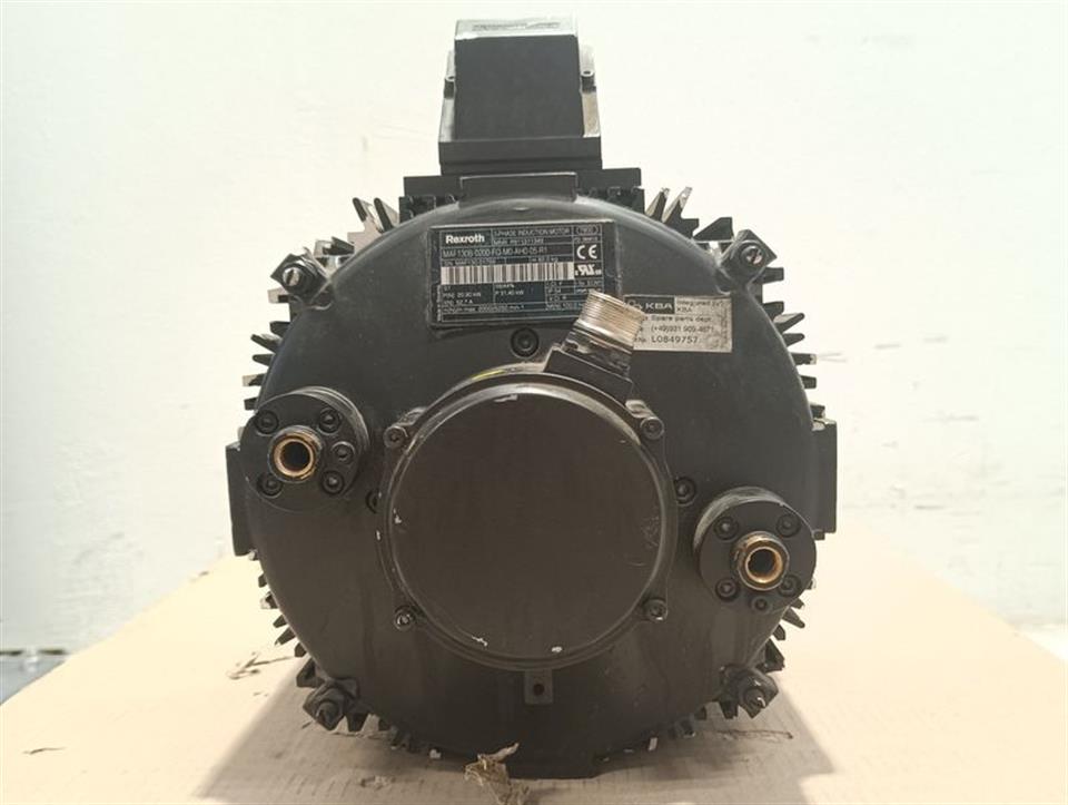 rexrop-maf130b-0200-fq-m0-ah0-05-r1-induction-motor-tested-und-top-zustand-82304-3.jpg