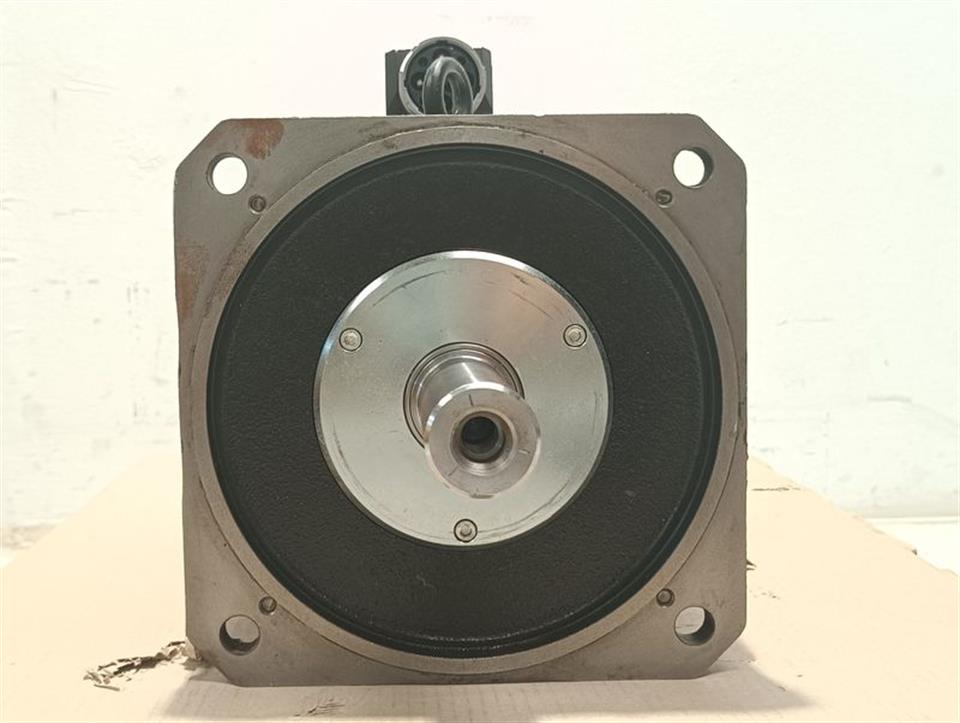 rexrop-maf130b-0200-fq-m0-ah0-05-r1-induction-motor-tested-und-top-zustand-82304-4.jpg