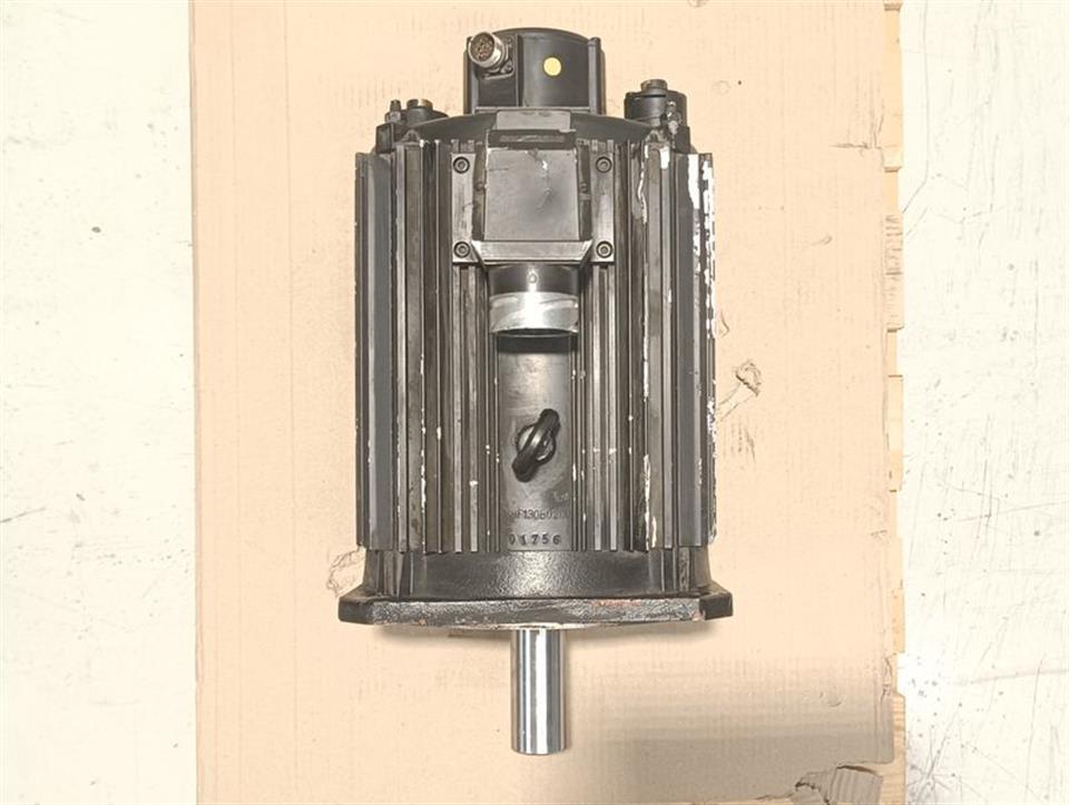 rexrop-maf130b-0200-fq-m0-ah0-05-r1-induction-motor-tested-und-top-zustand-82304-5.jpg