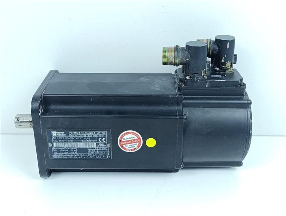 rexrop-magnet-motor-mhd071b-061-pp1-un-168a-6000min1-top-zustand-und-tested-82047-2.jpg