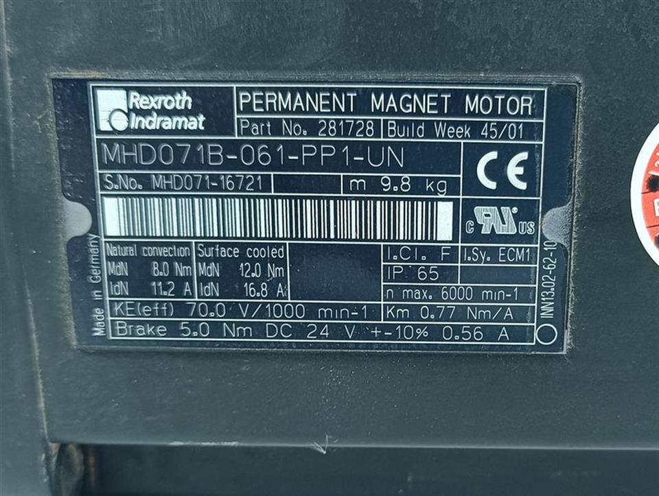 rexrop-magnet-motor-mhd071b-061-pp1-un-168a-6000min1-top-zustand-und-tested-82047-3.jpg